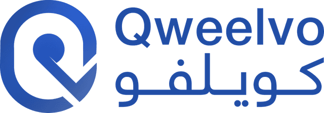 Qweelvo